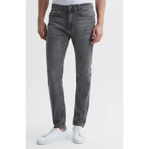 Reiss Harry Slim Grey