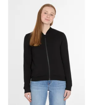 Ragwear Sweatvest KENIANE