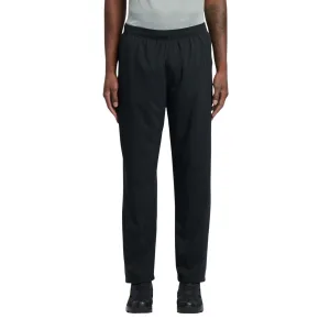 Pantalon de jogging à ourlet ouvert Reebok Id Train