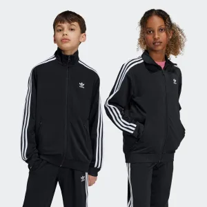 adidas Originals Trainingsjack FIREBIRD TOP
