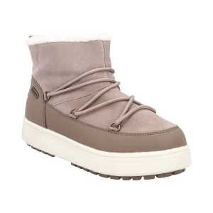 CMP Winterlaarzen KAYLA WMN SNOW BOOTS WP Winterschoenen, winterlaarzen, snowboots, waterdicht