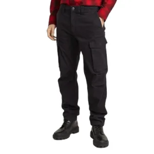 Cargo broek G-Star Core Regular