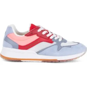 Scotch & Soda Vivi 23b Lt. Blue Multi