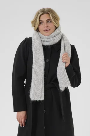 Sjaal KChella Sjaal grey
