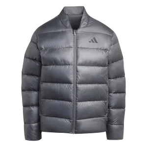 Synthetische donsjas adidas Essentials Climawarm