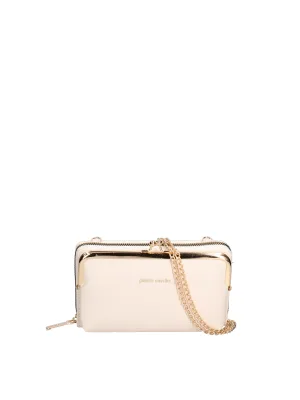 Pierre Cardin Portemonnee Vrouwen