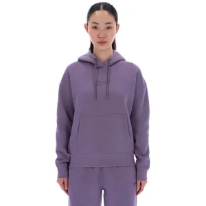 Reebok Hoodie APRIL OVERHEAD HOODY (1-delig)