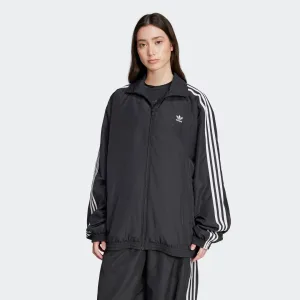 adidas Originals Trainingsjack FB OS TT