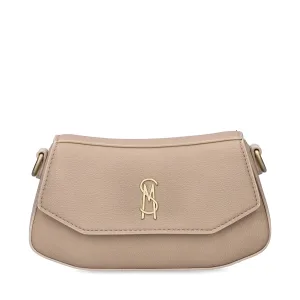 Steve Madden Taiga schoudertas