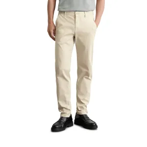 Marc O’Polo Chino Stig shaped