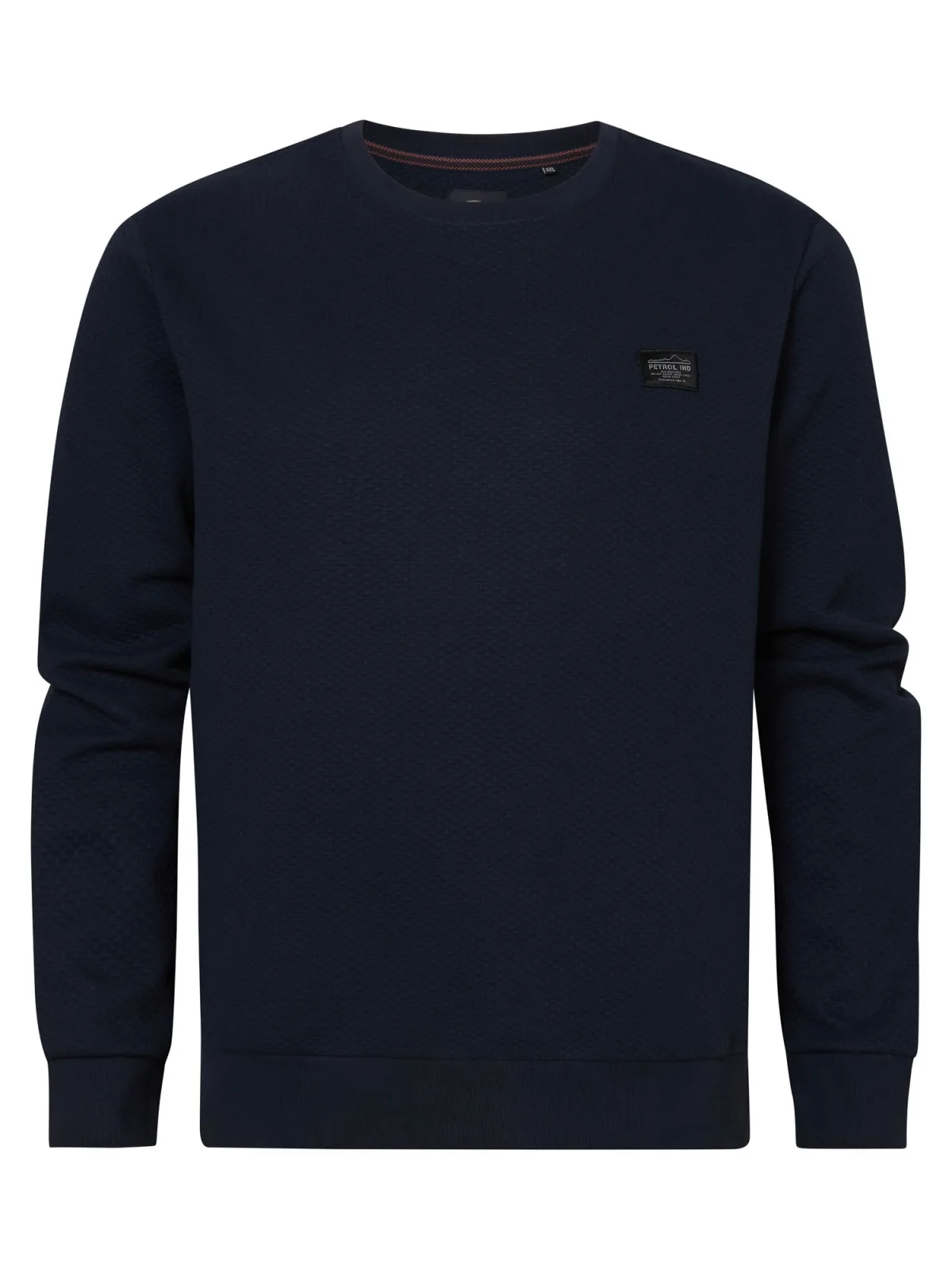 Sale heren merktruien en vesten