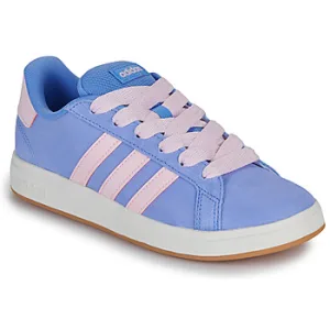 Lage Sneakers adidas GRAND COURT 00s K”