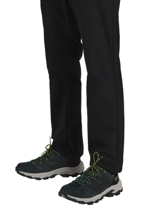 Jack Wolfskin Wandelschoenen VOJO TOUR TEXAPORE LOW M