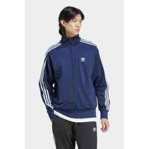 adidas Originals Adicolor Classics Firebird vest blauw