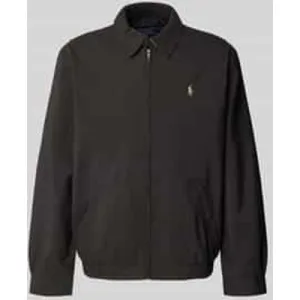 Polo Ralph Lauren Jack met labelstitching