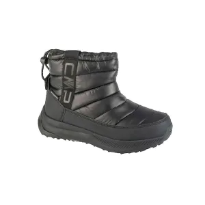 Bottes d’hiver femme CMP Zoy