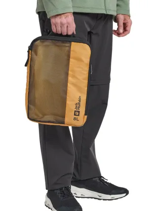 Jack Wolfskin Buideltas COMPRESSION CUBE 8