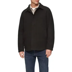 s. Oliver Jacket Outdoor Brown