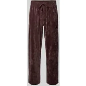 adidas Sportswear Sweatbroek met elastische band