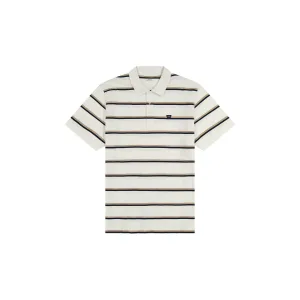 Polo Wrangler Stripes