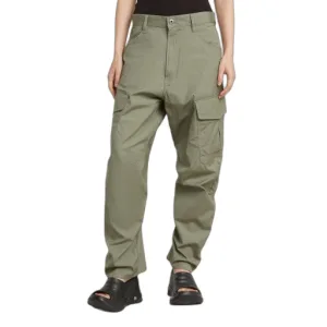 Cargo broek voor dames G-Star 3D Boyfriend