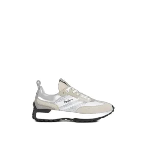 Damestrainers Pepe Jeans Lucky Party