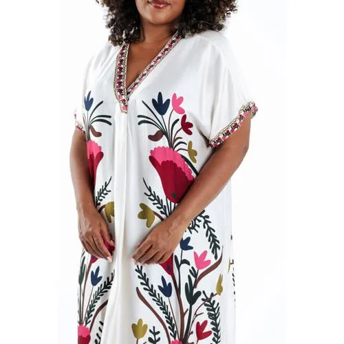 Paprika Effen Jurk Paprika Zomerjurk Multi Aanbiedingen Vergelijken Op