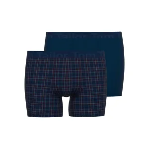 Tom Tailor Boxershort KENTUCKY
