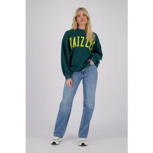 RAIZZED Riley Sweaters Sacramento