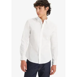 Levi’s® Jeans overhemd BATTERY HM SHIRT SLIM