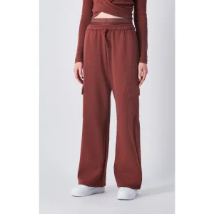 Champion Cargobroek Cargo Pants