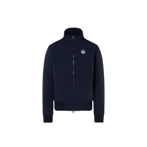 Jas North Sails Original Sailor