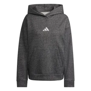 Dames Hoodie adidas ALL SZN Holiday