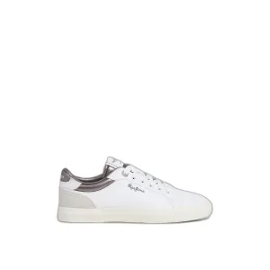 Damestrainers Pepe Jeans Kenton court