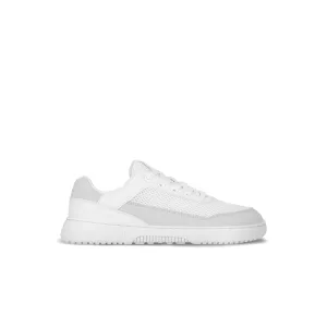 Damestrainers Be Lenka Vaporo