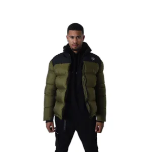 Donsjack Project X Paris