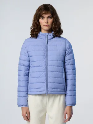 North Sails Jacket Naomi