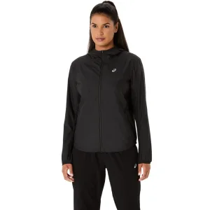 Asics Runningjack ASICS CORE JACKET
