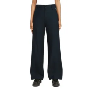 Dames chino broek G-Star Deck 2.0