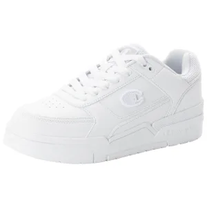 Champion Sneakers RD18 HERITAGE LOW