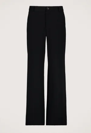 Silvercreek Foster Broek