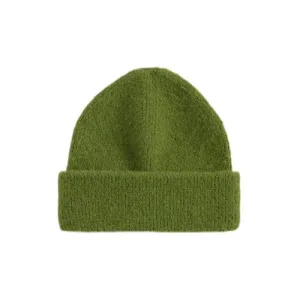 America Today muts groen