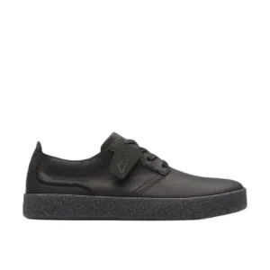 Trainers Clarks Streethilllace