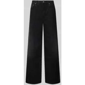 Polo Ralph Lauren Jeans met 5-pocketmodel