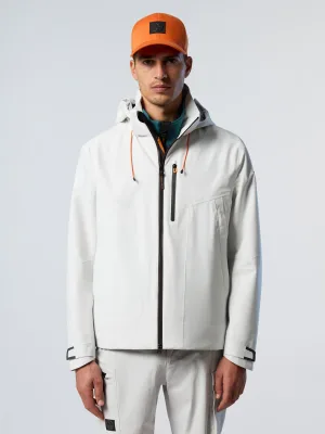 North Sails Jasje Edge Tech Sailor