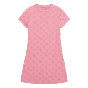 Korte Jurk Guess SS DRESS”