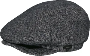 Barts Pet Oslo Navy heren