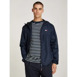 TOMMY JEANS Outdoorjack TJM LW CHICAGO JACKET