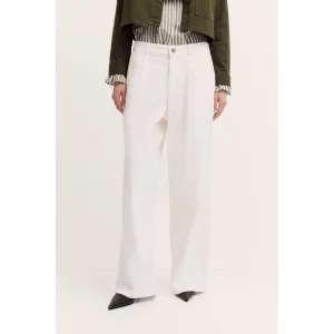 Bugatti 5-pocket jeans Prettige pasvorm met flexcity stretch