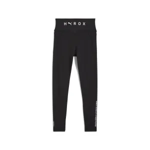 Leggings voor dames Puma Hyrox Cloudspun
